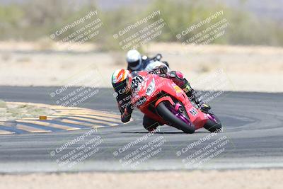 media/Apr-19-2025-CVMA (Sat) [[586b59ad56]]/Race 3-Formula UL-American Thunder/